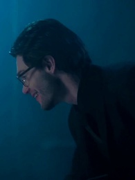 Una Notte, un Matrimonio, un Alfa - Episode 64