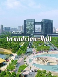 Episode 60 - Missbräuchliche Familie