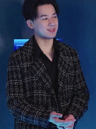 51화 - 출근 대신 결혼