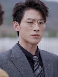 Episode 63 - Stealing a Kiss From The Moon