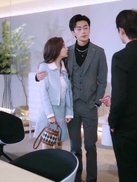 50화 - 천방지축 오남매,부자 아빠 공략하기