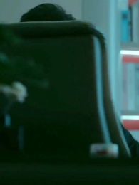 Anak Bungsu Keluarga Konglomerat - Episode 41