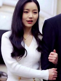 Beneath the Storm of Revenge - Episode 54