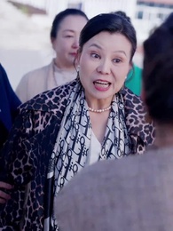 Episode 22 - Whispers in the Evening Breeze