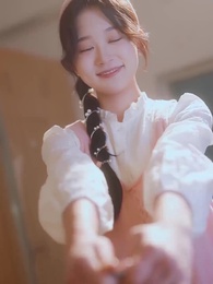 눈물로 보내줄게 - Episode 15