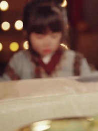 第28集 - 十年一夢，可見卿否