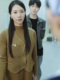 第9集 - 聽到婆婆心聲後