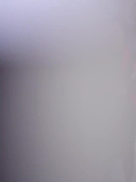 ฟ้าประทานหลานคนโปรด - Episode 6