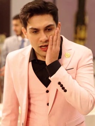 Épisode 17 - Seule Contre Tous