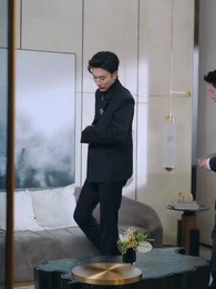 천방지축 오남매,부자 아빠 공략하기 - Episode 9