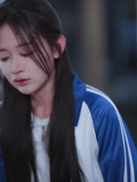Malam Yang Panjang - Episode 26