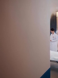 بعد حلاوة البدايات - Episode 13