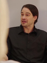 Épisode 11 - Mariée à un Milliardaire