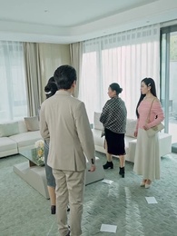 Our Marriage, Our Mistake? - Episode 64