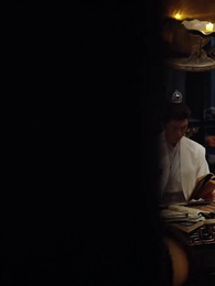 Geng Emas - Episode 17