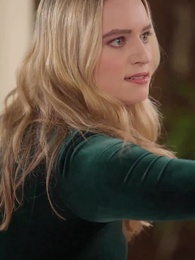 Episode 13 - Vom Alpha gehasst