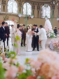 第27話 - もしあの時に戻れたら