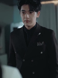 Tập 18 - Hối Hận Muộn Màng