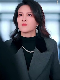 Tuyết Muộn Không Về Mây Xưa - Episode 7