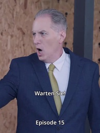 Missbräuchliche Familie - Episode 15