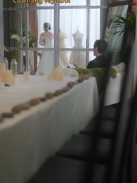 Nhớ Anh Như Làn Gió Kia - Episode 1