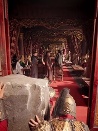 Episode 56 - The Prince's Prodigy Pack