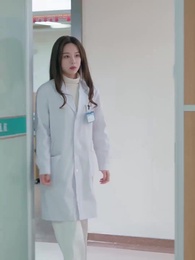 Episodio 27 - Días y Noches Contigo