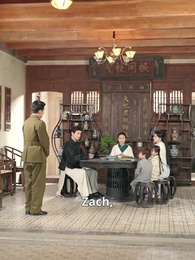 Gloomy Hypocrite - Episode 63