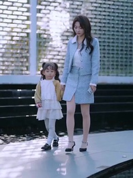 천방지축 오남매,부자 아빠 공략하기 - Episode 20