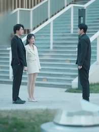 Tập 58 - Hối Hận Muộn Màng