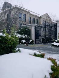 第21集 - 表白你不同意我變心你哭什麼