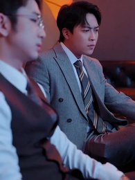 Never to Meet Again - Episode 18