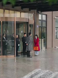 ตอนที่ 35 - ตำนานบทใหม่ของคุณย่า