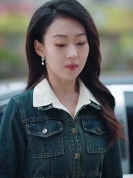 Episode 55 - I Leveled Up...With a Kid