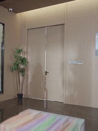 Episode 45 - Stealing a Kiss From The Moon