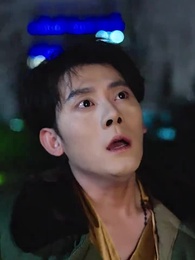 第36集 - 寶影迷蹤