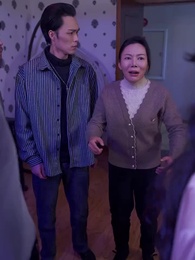 When Ambition Tastes Like Sin - Episode 44