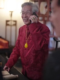 Episode 43 - From Hate to Hug: Father's Triumph