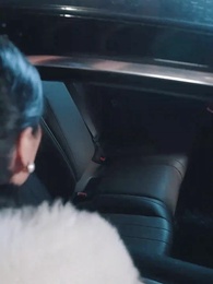 回頭草，他好甜 - Episode 60