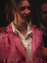 Episode 79 - Mein Alphakönig