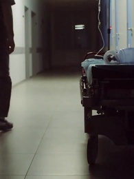 Episodio 53 - L’Amore che Brucia