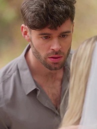 Episode 2 - Alphas Liebesdiebin