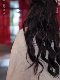 A Songbird's Love and Lies - Episode 22