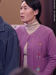 第27集 - 起心動念皆是因