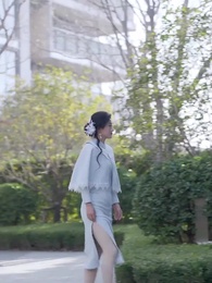 Spring Never Returns - Episode 54