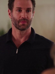 Épisode 39 - Mariée à un Milliardaire