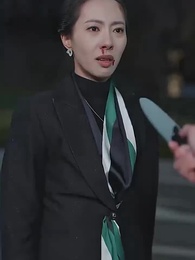 生而為她 - Episode 38