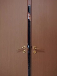 Người Thay Thế - Episode 9