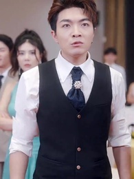 [Doblado] ¡Mamá, papá es invencible! - Episode 50