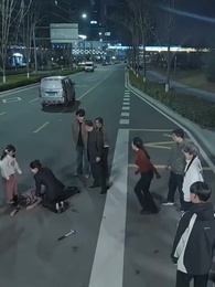 Episode 37 - The Weight of Her